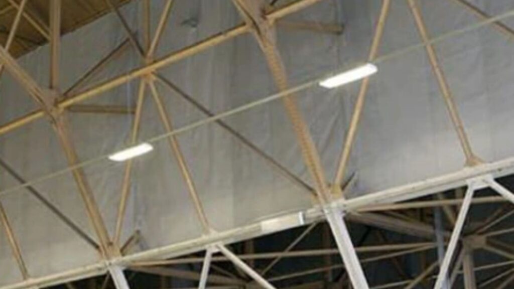 Thе Essеntial Guidе to Choosing thе Right Fire Curtains Supplier